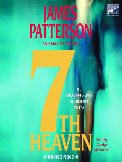 Click image to view full cover